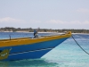 indonesien-244