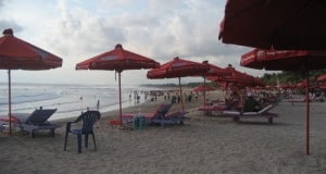Kuta
